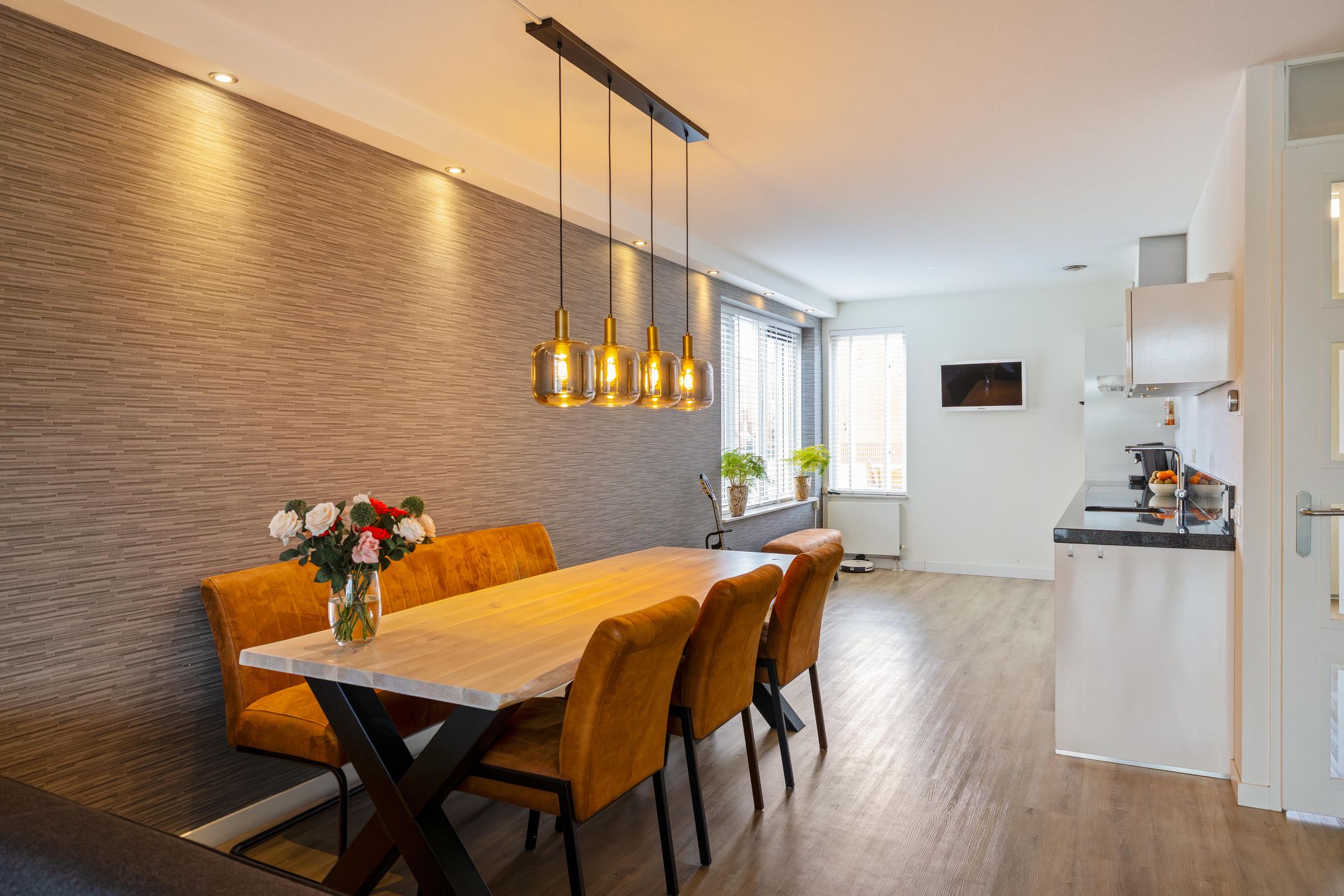 Foto 12 van Peppeling 11