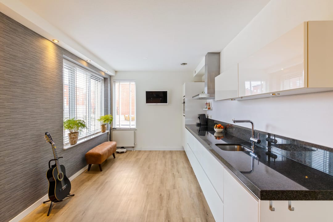 Foto 13 van Peppeling 11