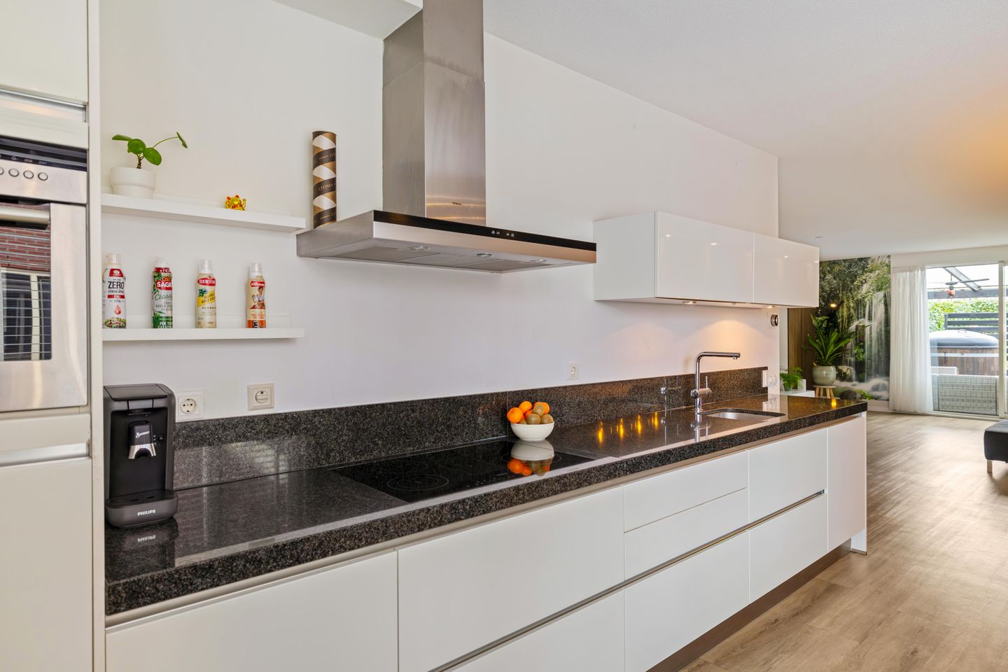 Foto 14 van Peppeling 11