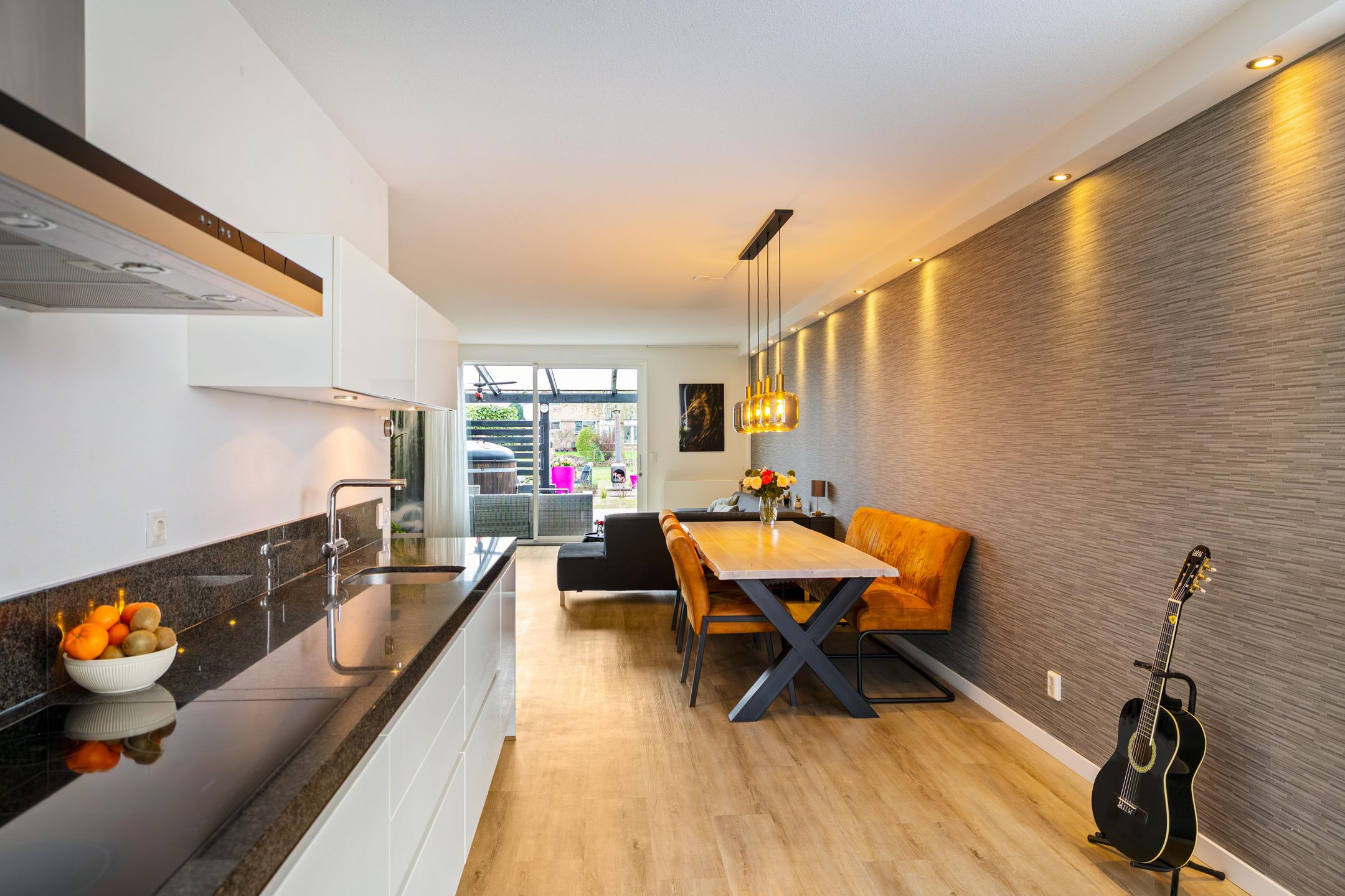 Foto 15 van Peppeling 11