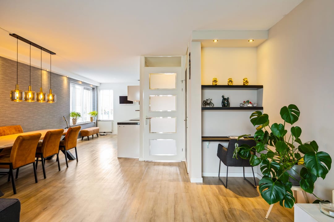 Foto 16 van Peppeling 11