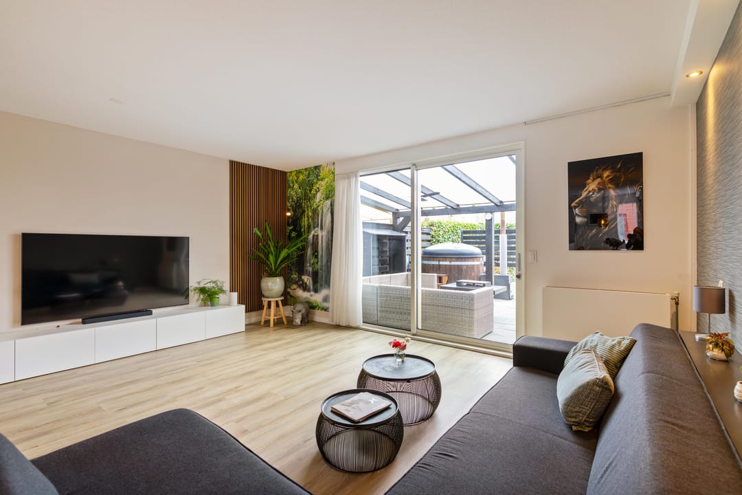 Foto 17 van Peppeling 11