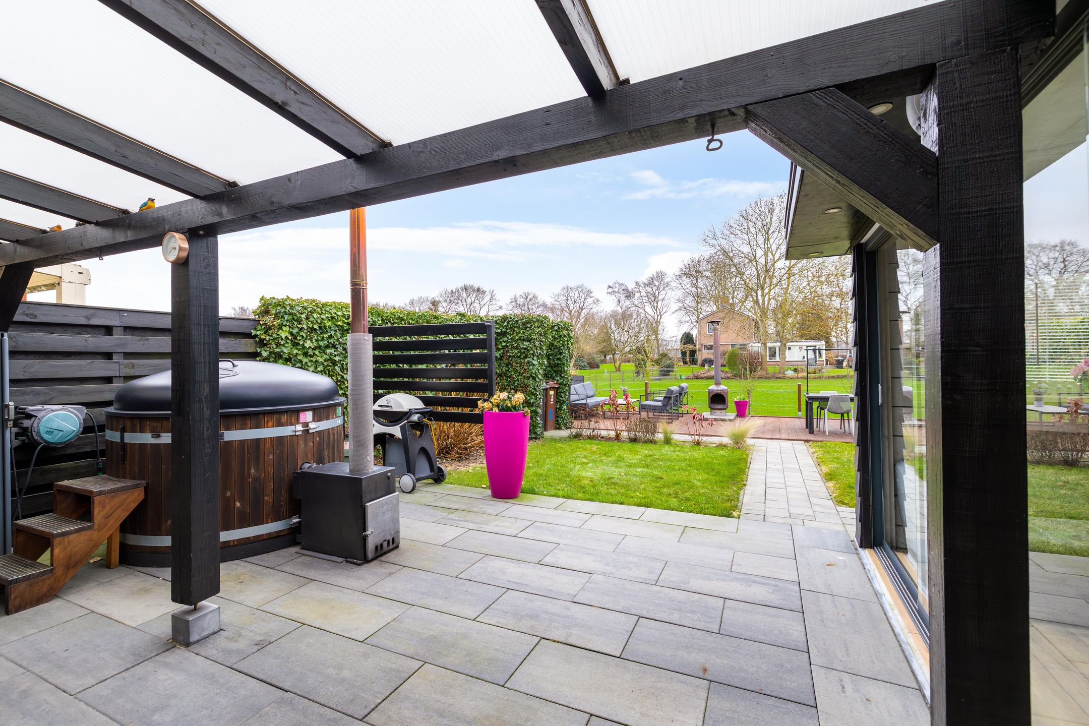 Foto 18 van Peppeling 11