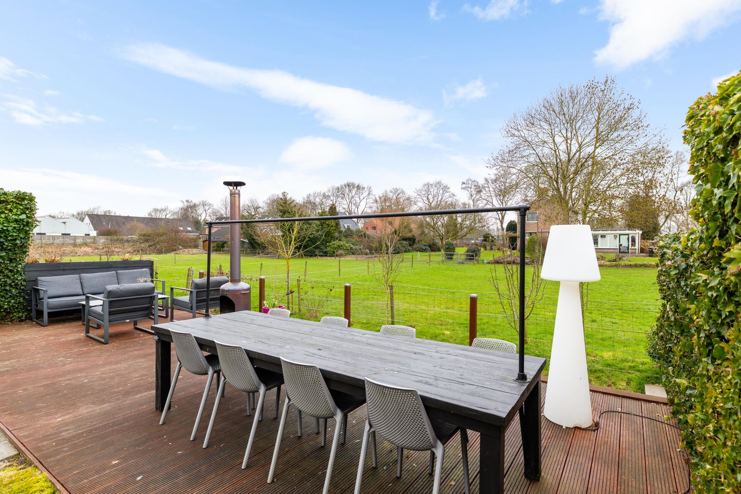 Foto 20 van Peppeling 11