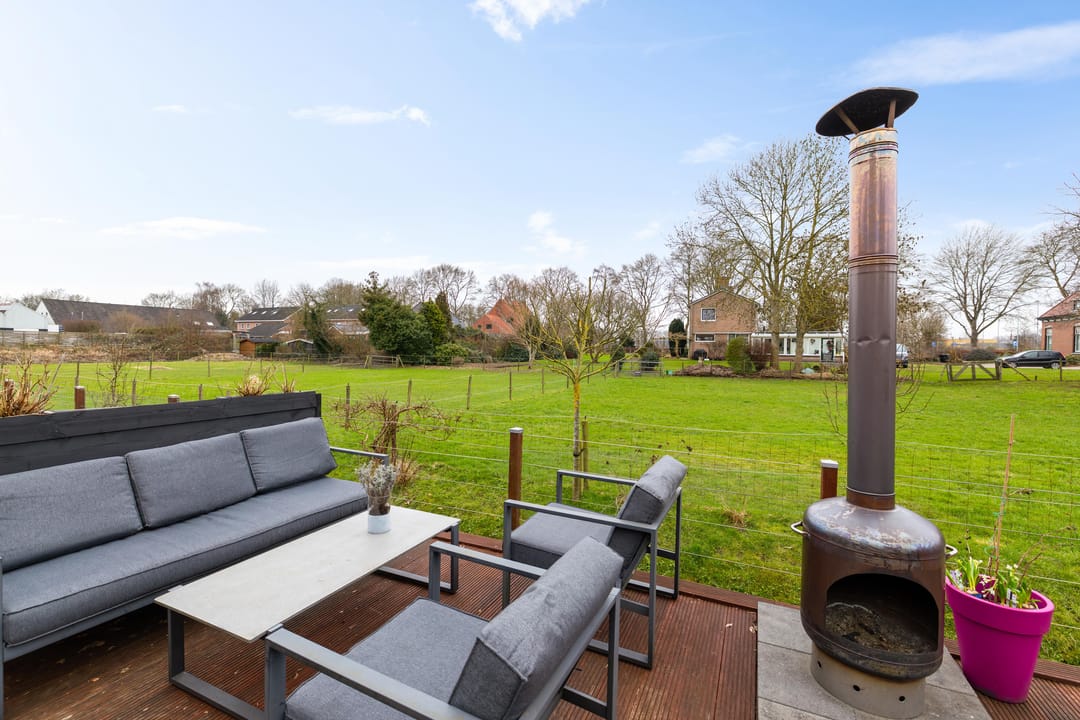 Foto 22 van Peppeling 11