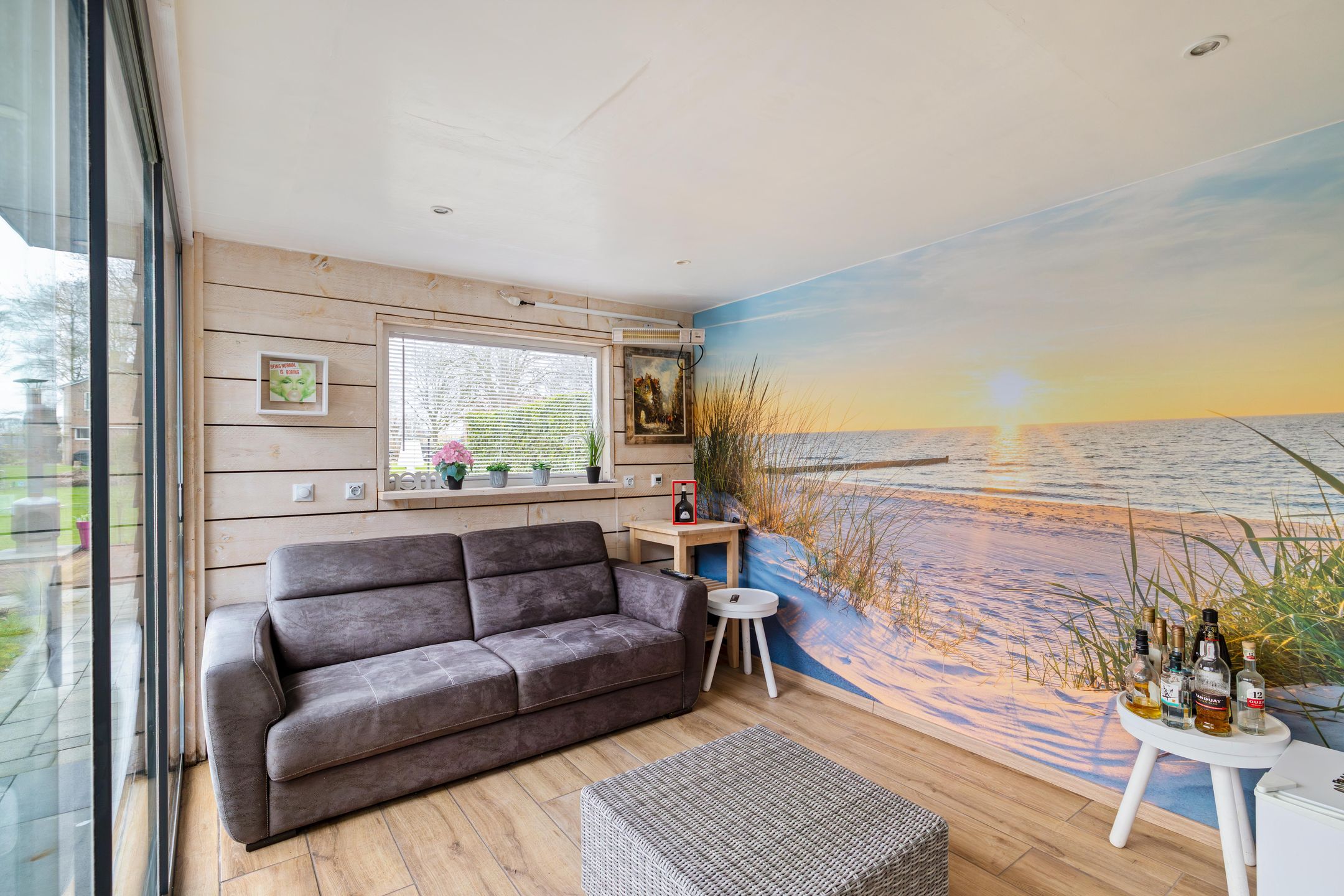 Foto 24 van Peppeling 11