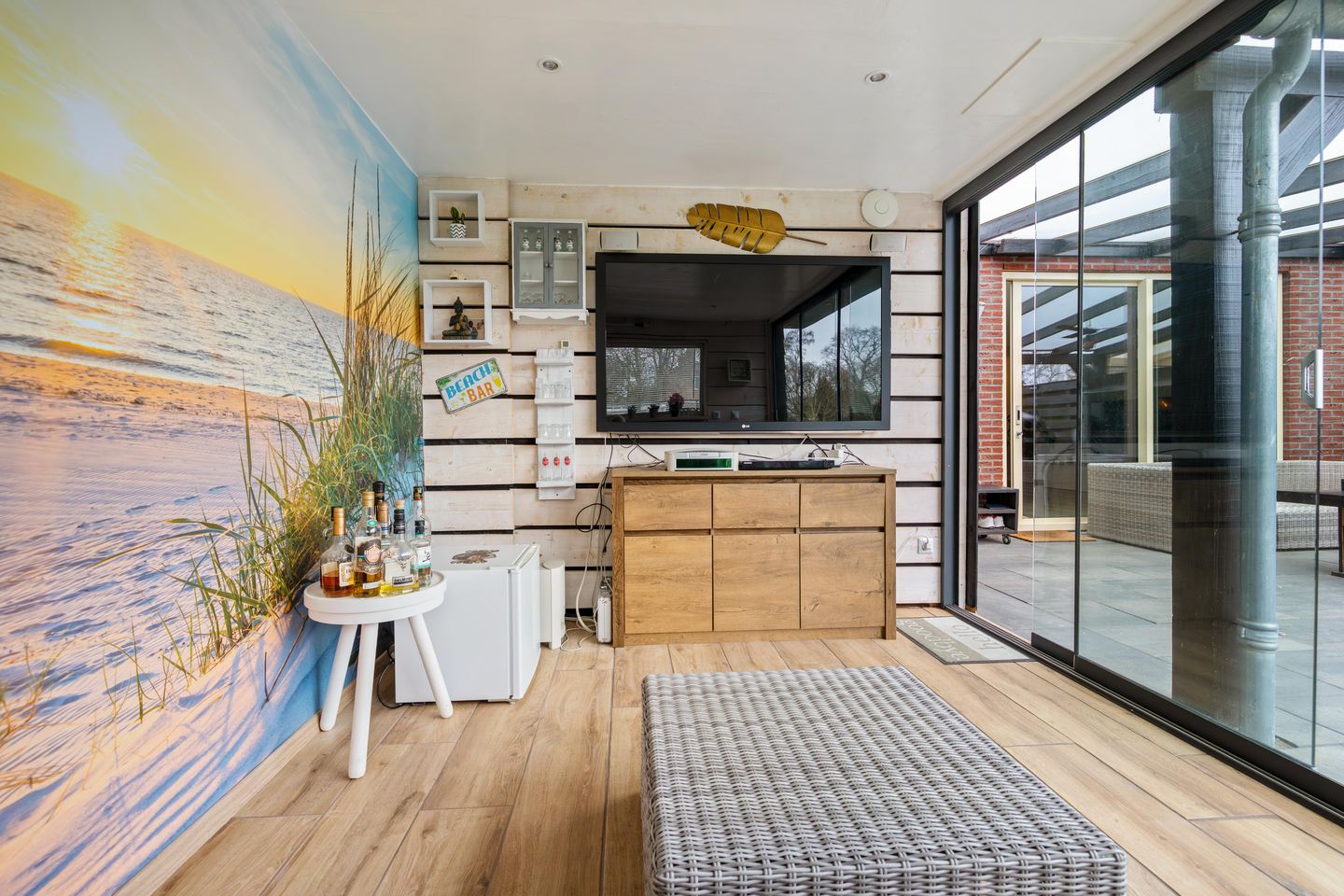 Foto 25 van Peppeling 11