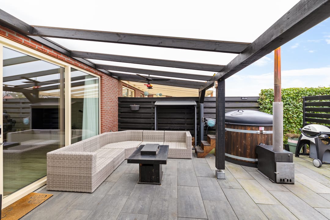 Foto 26 van Peppeling 11