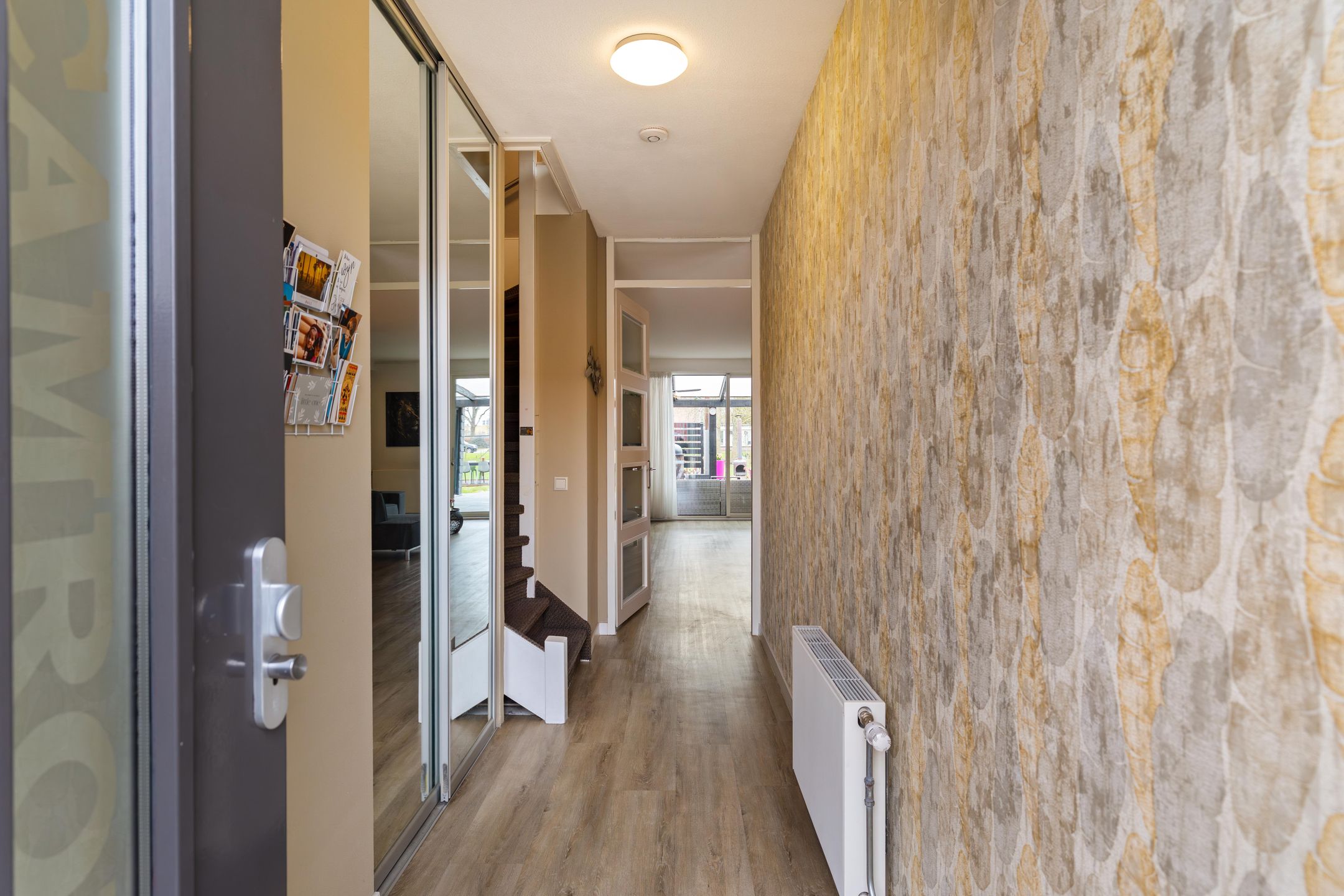 Foto 27 van Peppeling 11