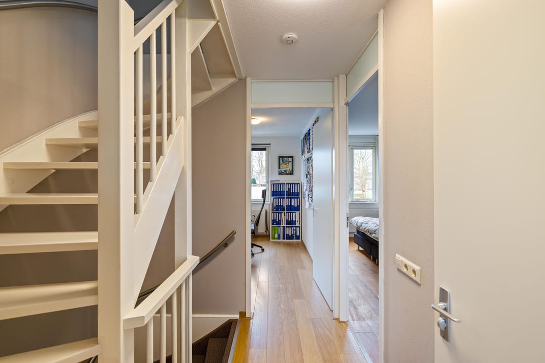 Foto 28 van Peppeling 11