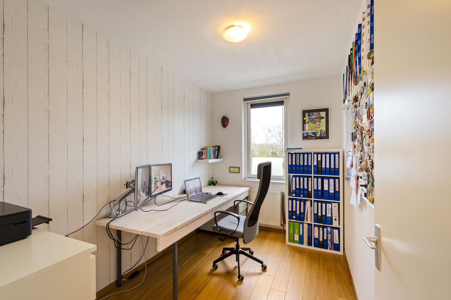 Foto 29 van Peppeling 11