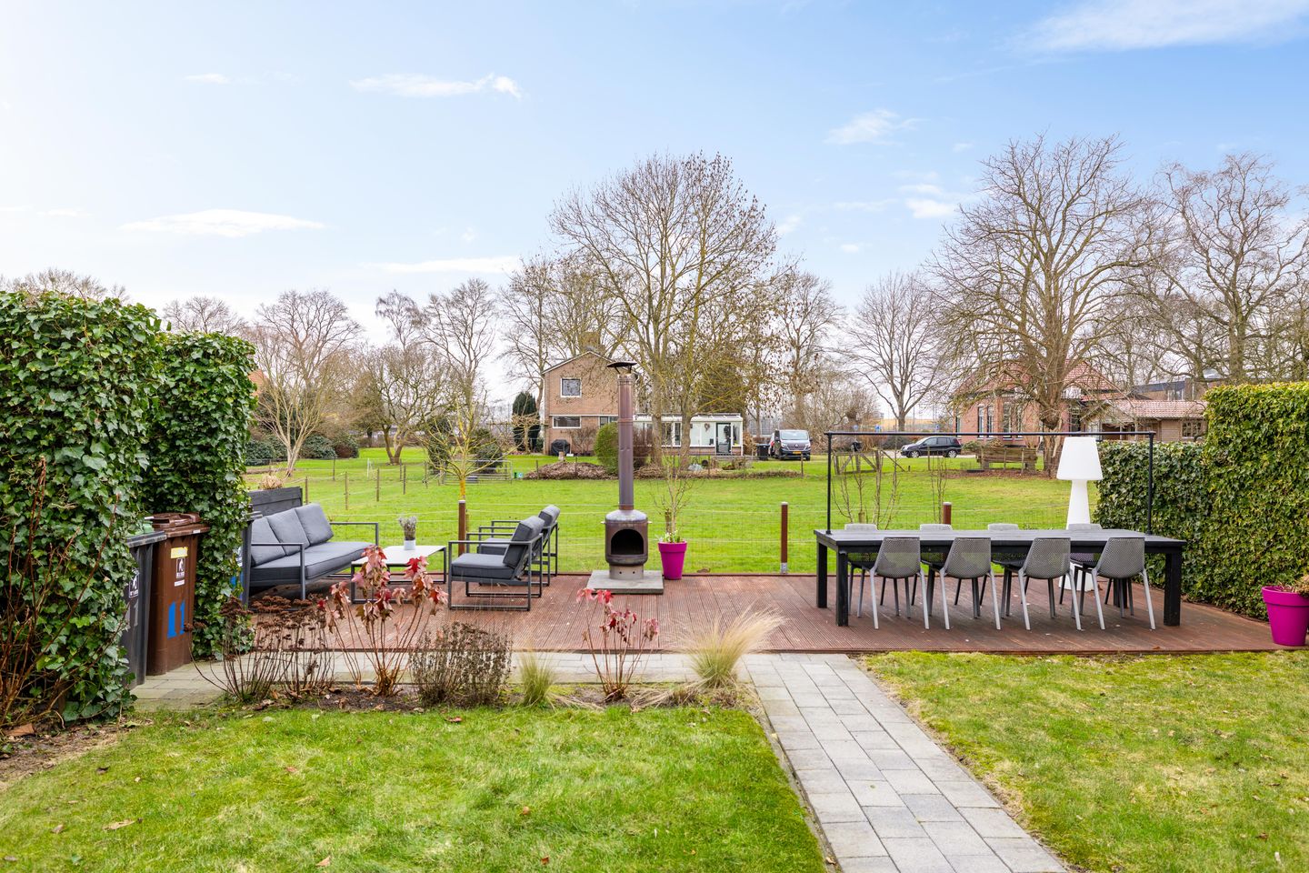 Foto 19 van Peppeling 11