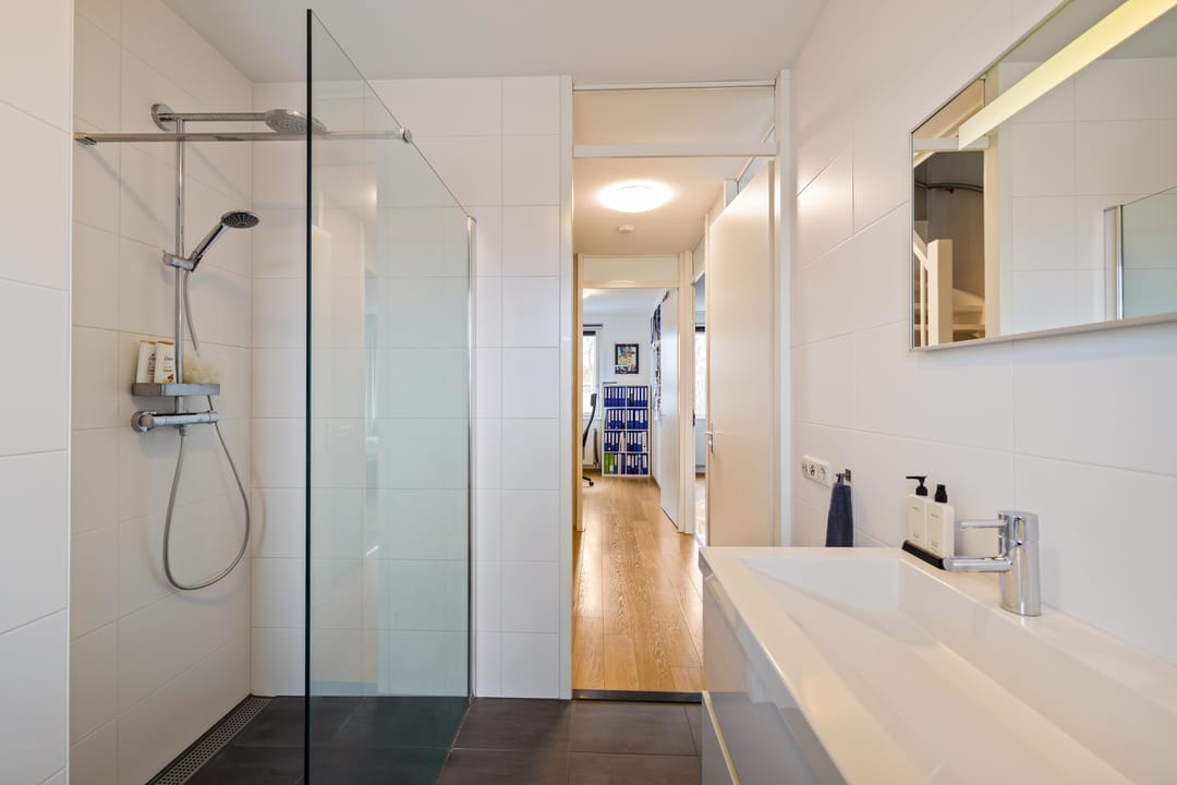 Foto 32 van Peppeling 11