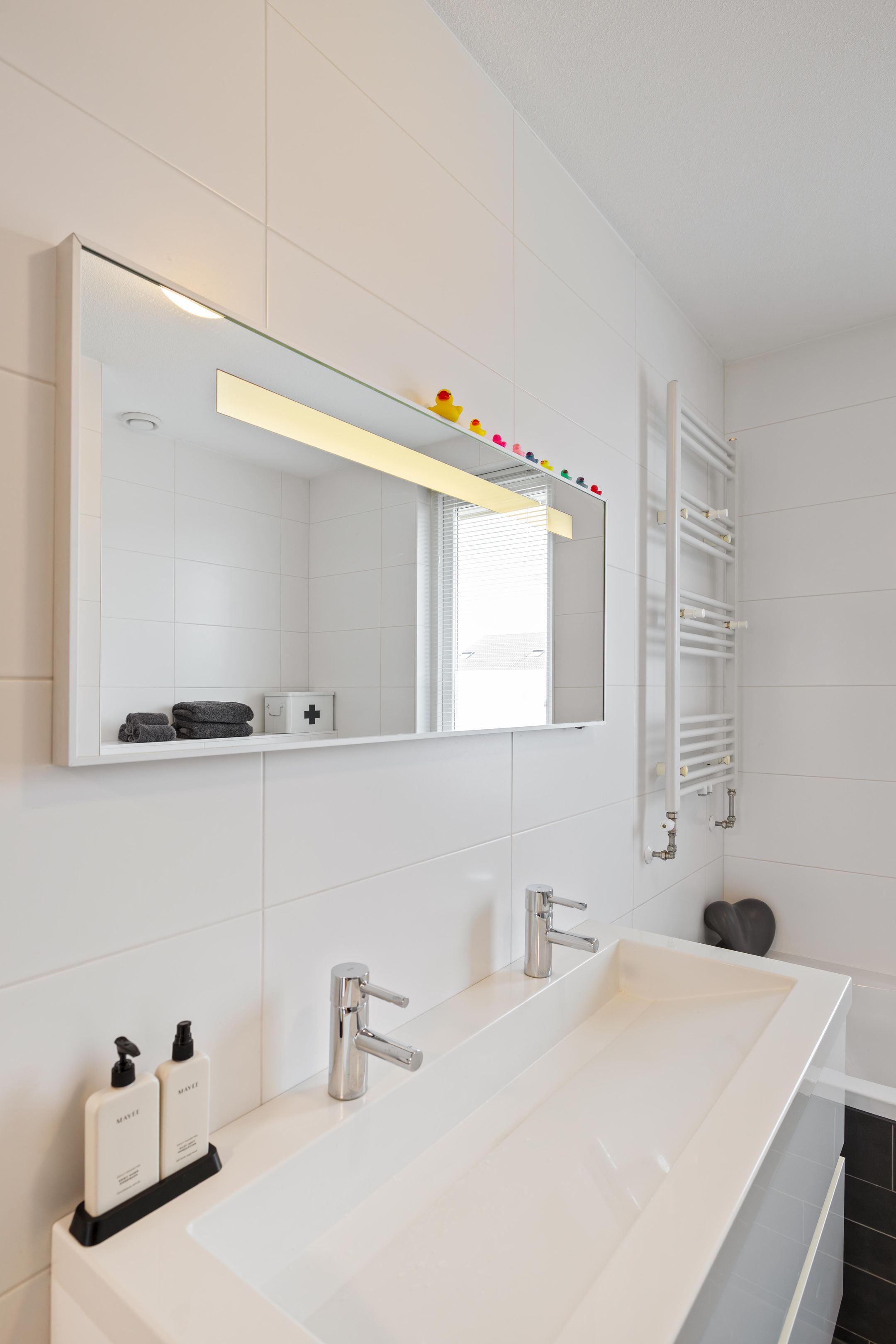 Foto 33 van Peppeling 11