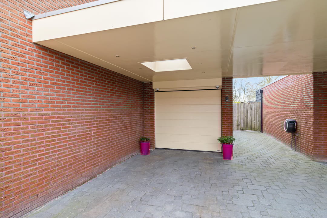 Foto 8 van Peppeling 11