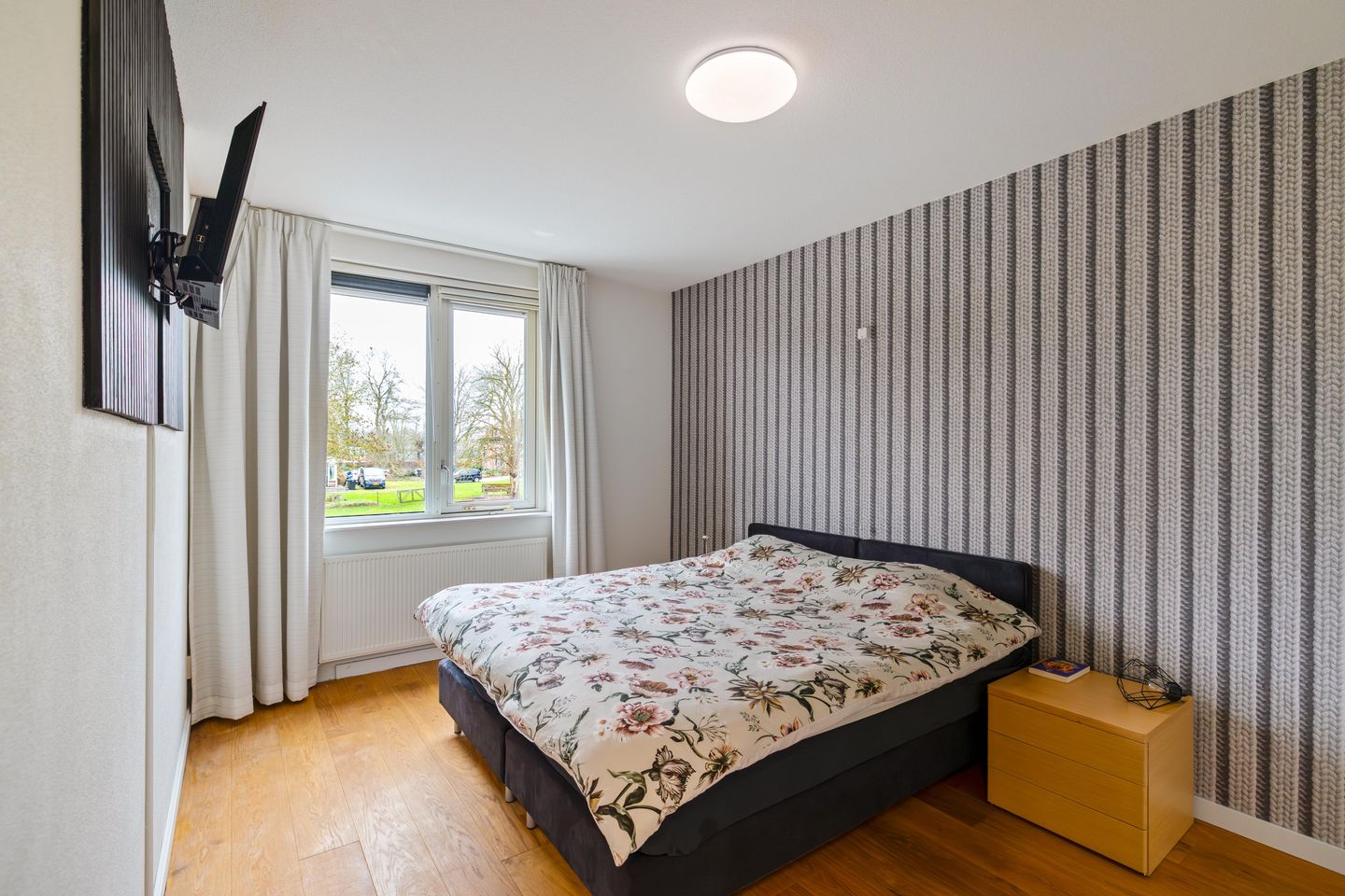 Foto 35 van Peppeling 11