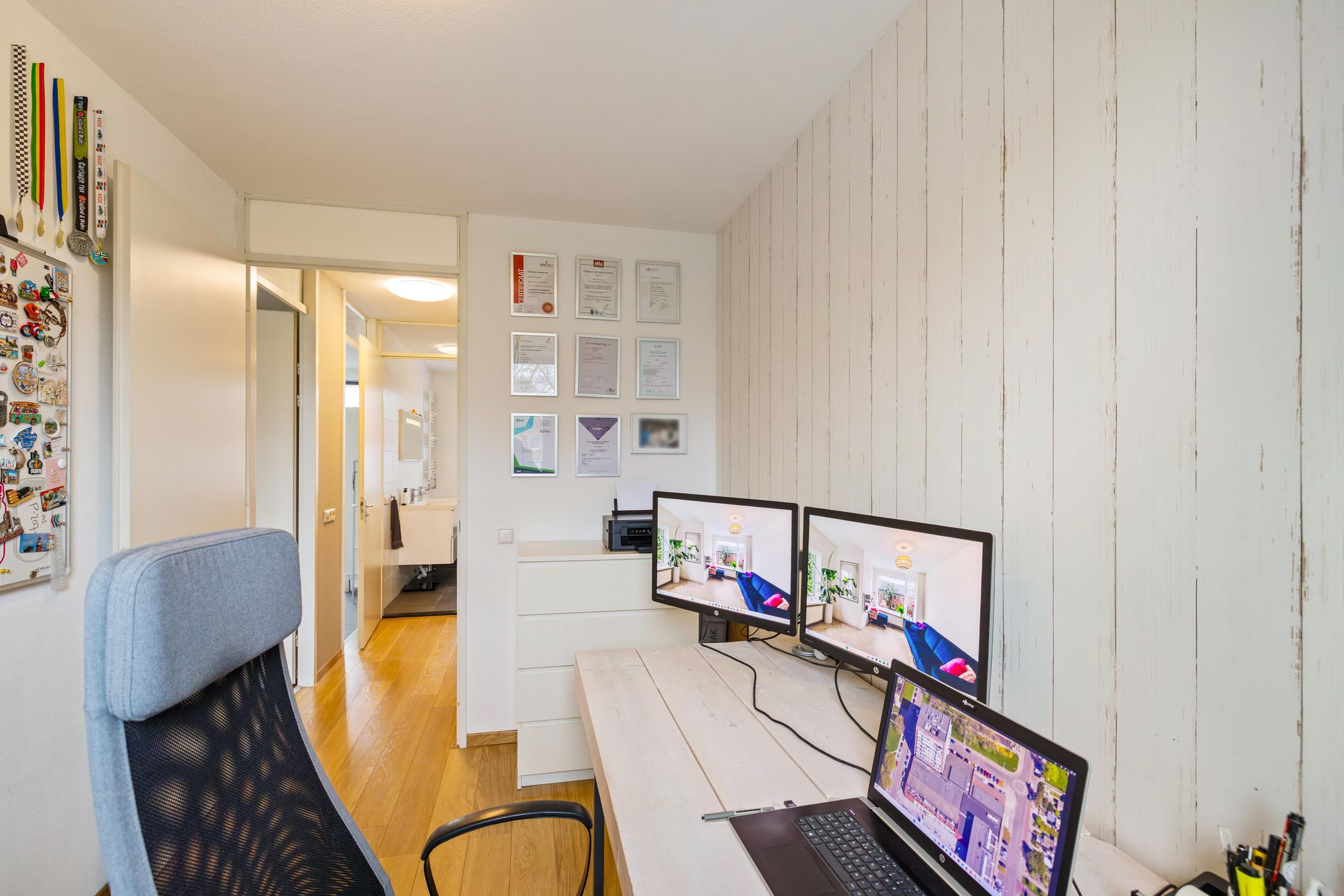 Foto 30 van Peppeling 11