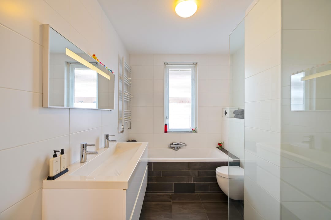 Foto 31 van Peppeling 11