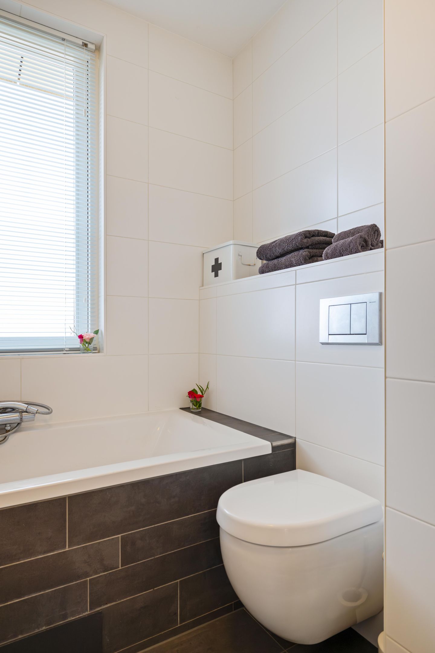 Foto 34 van Peppeling 11