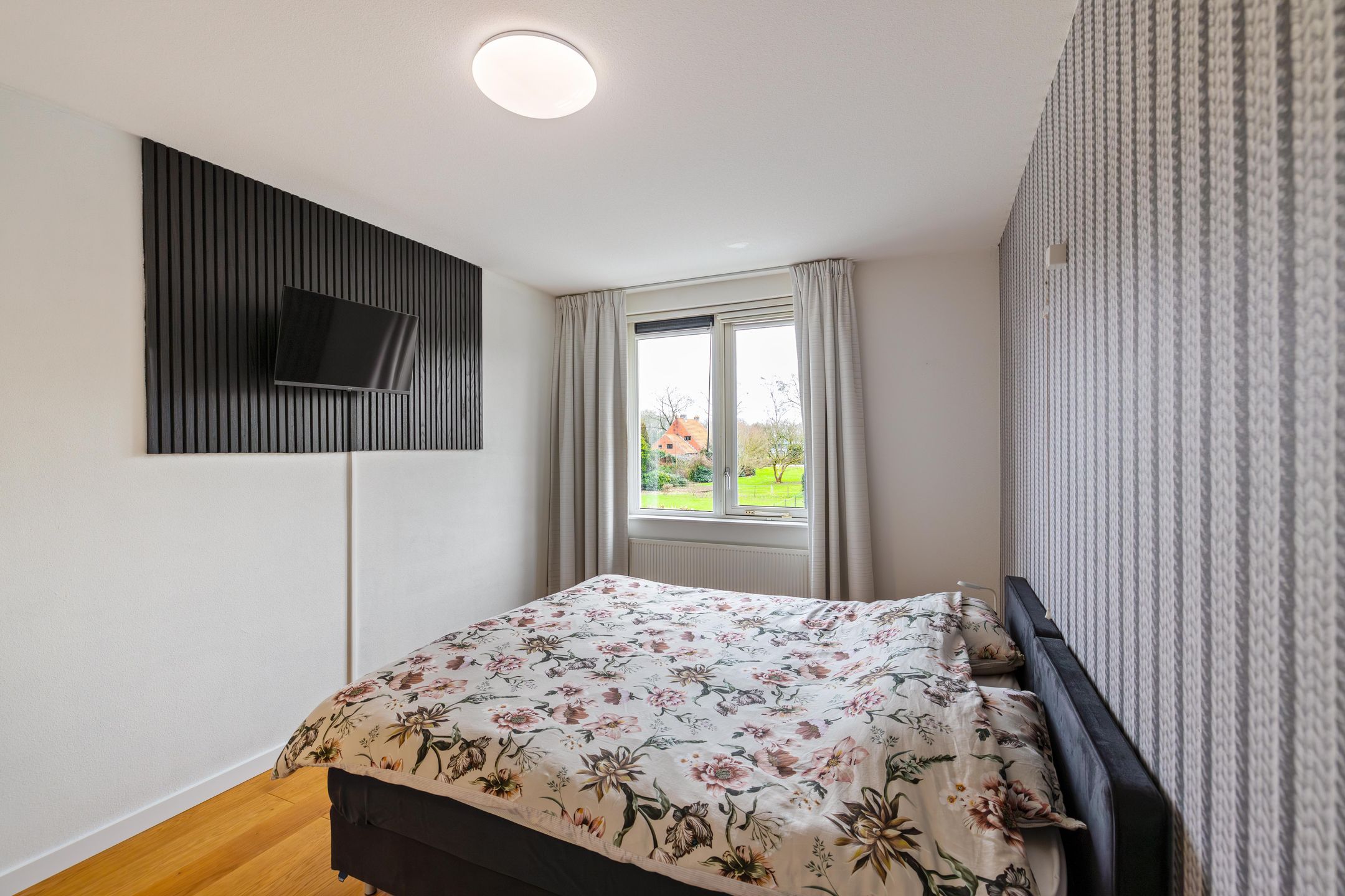 Foto 36 van Peppeling 11