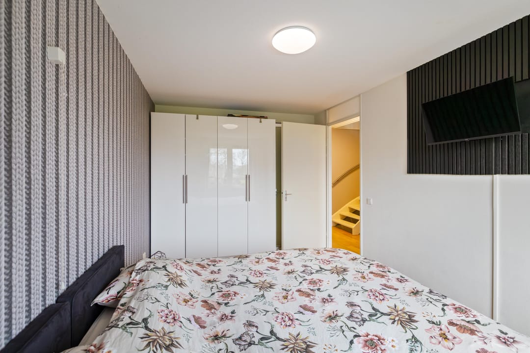 Foto 37 van Peppeling 11