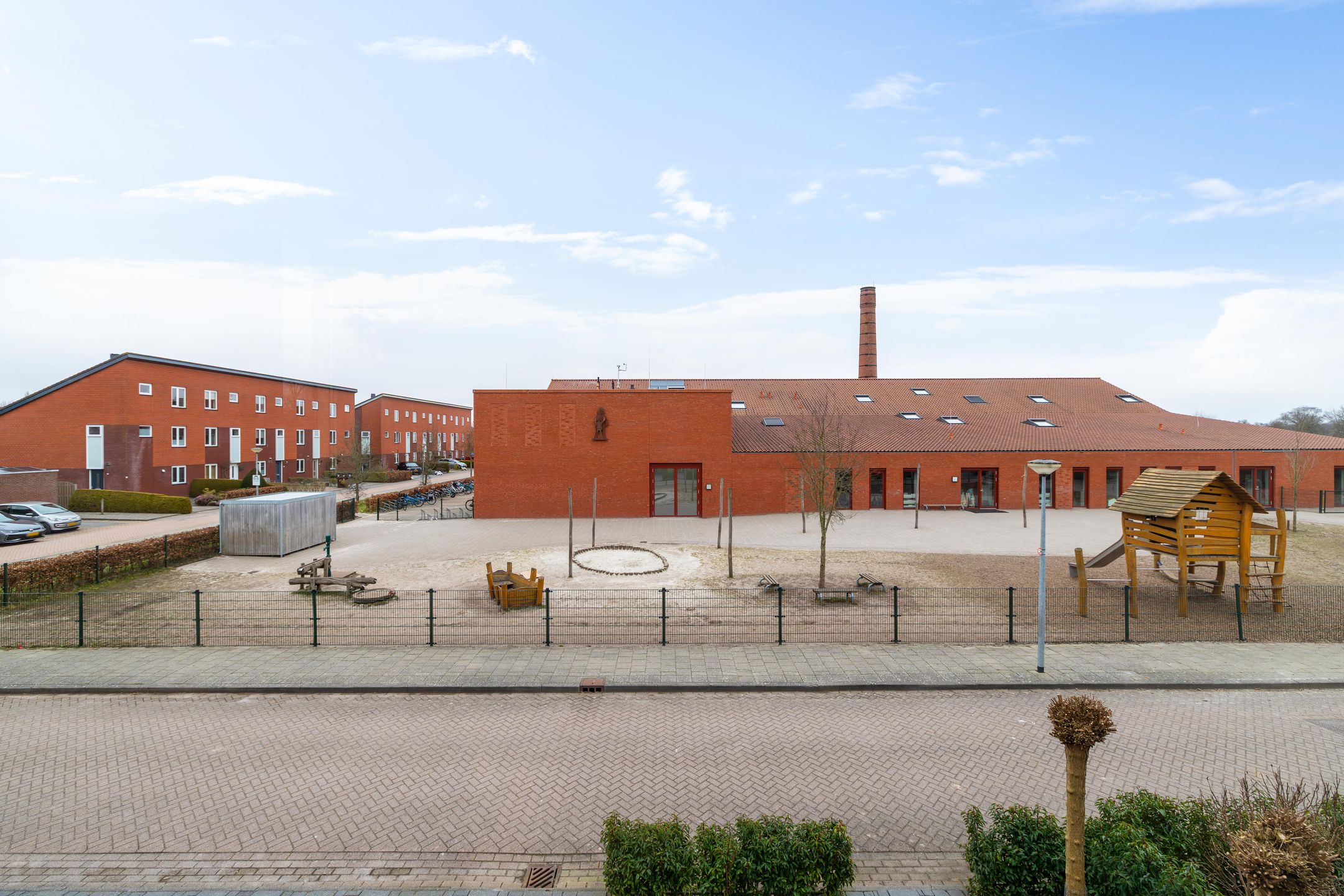 Foto 39 van Peppeling 11