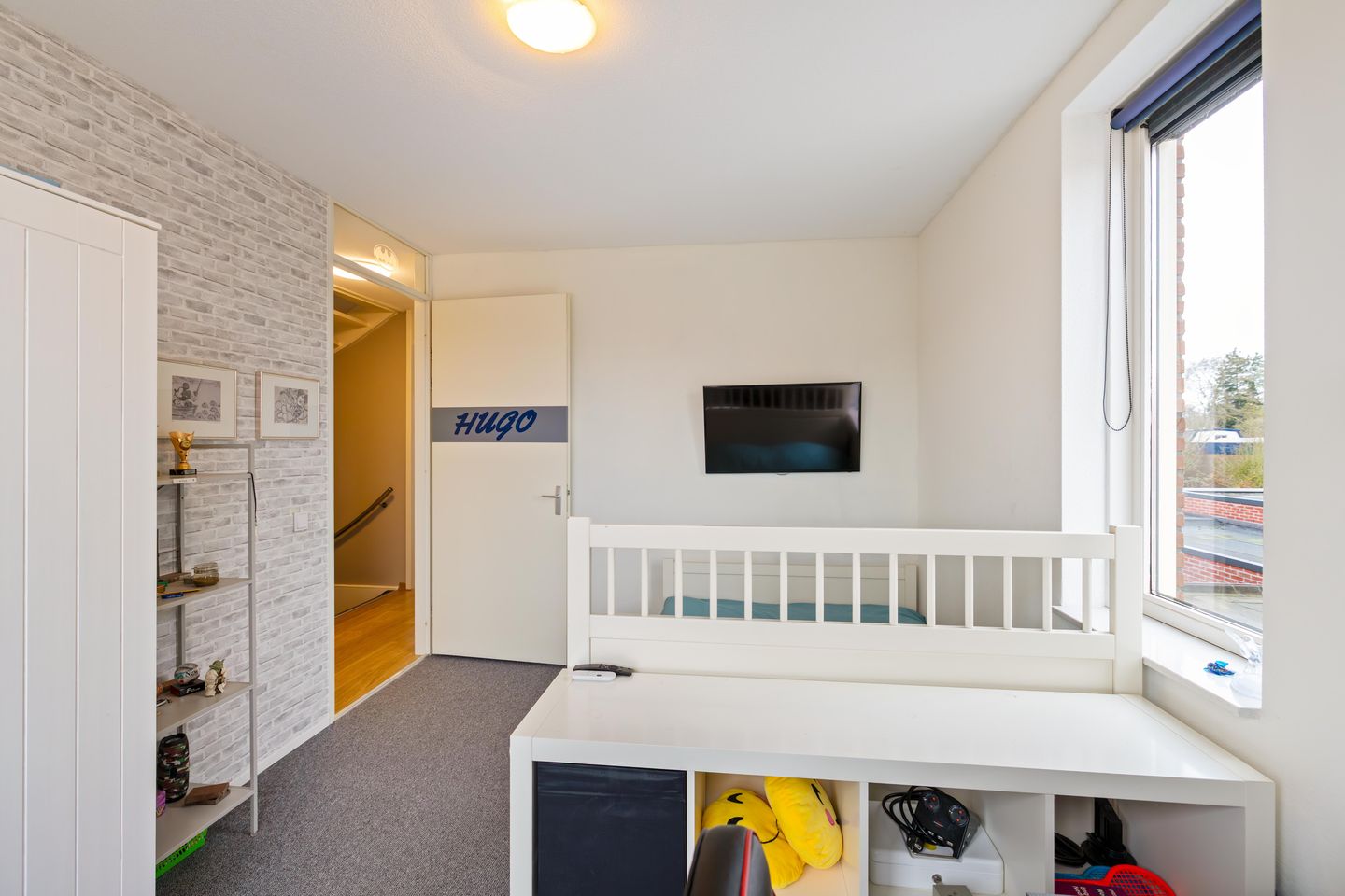 Foto 40 van Peppeling 11