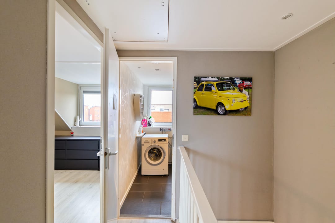 Foto 41 van Peppeling 11