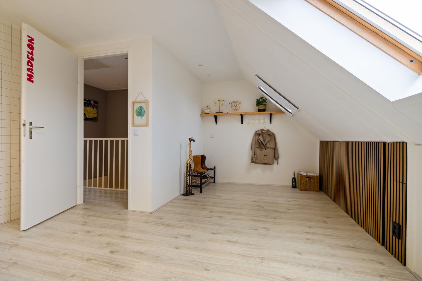 Foto 44 van Peppeling 11