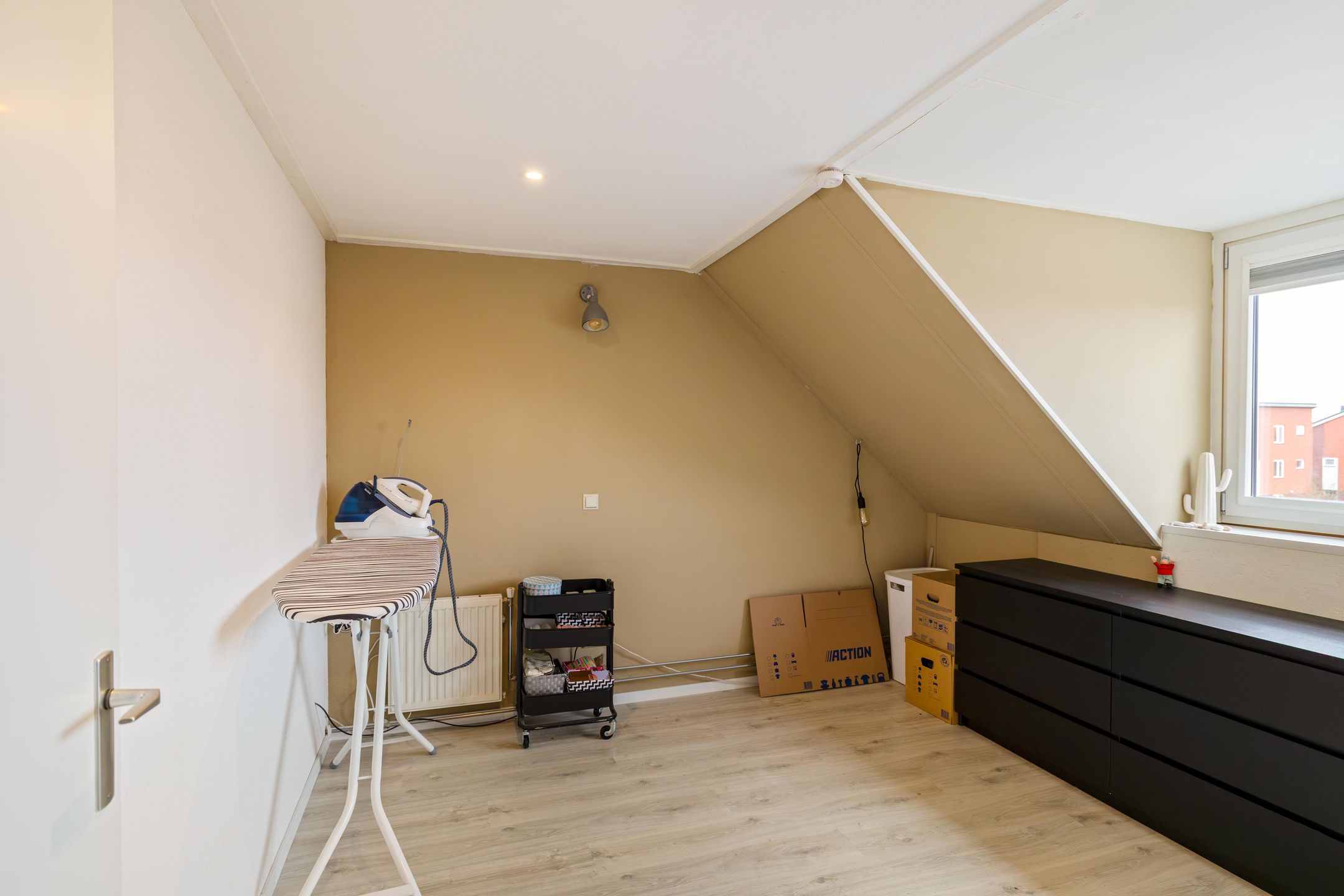 Foto 45 van Peppeling 11