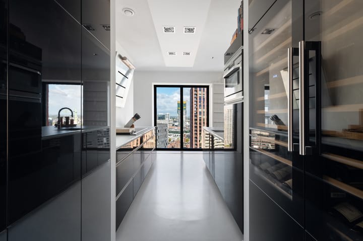 Photo 4 of Wijnbrugstraat 264