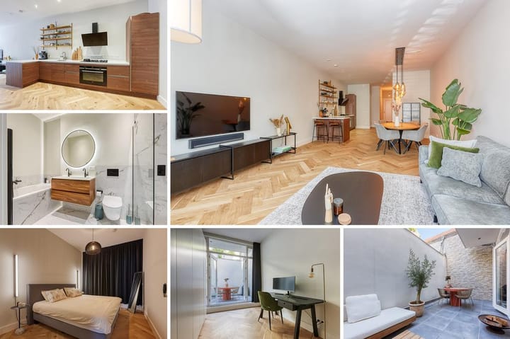 Foto 2 van Nieuwe Schoolstraat 51