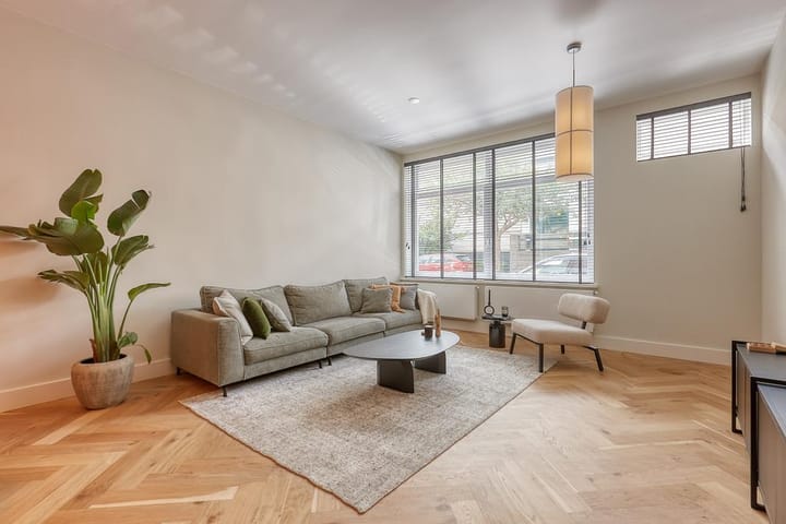 Foto 3 van Nieuwe Schoolstraat 51