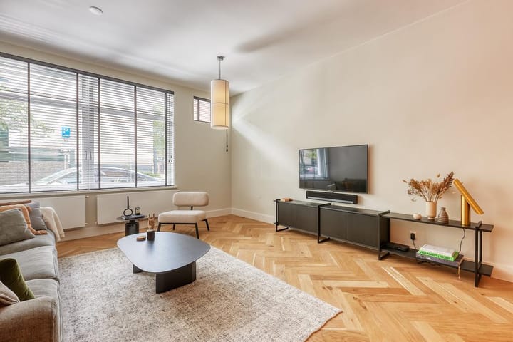 Foto 4 van Nieuwe Schoolstraat 51