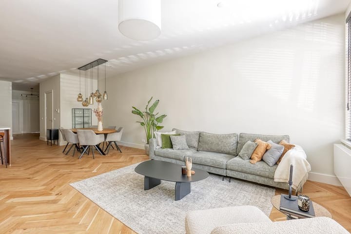 Foto 5 van Nieuwe Schoolstraat 51