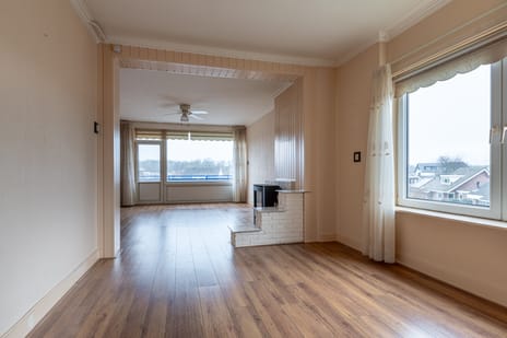 Anemonenlaan 21 secondary image