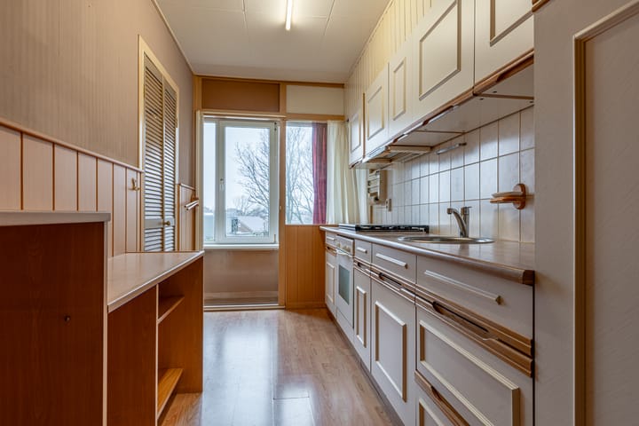 Foto 3 van Anemonenlaan 21