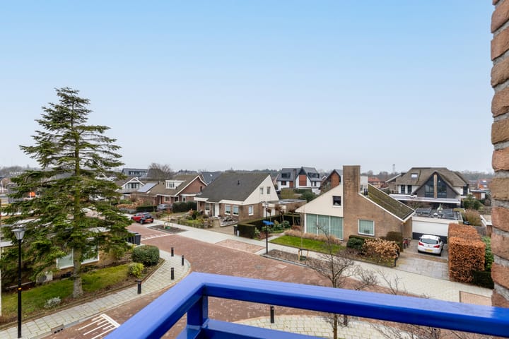 Foto 4 van Anemonenlaan 21