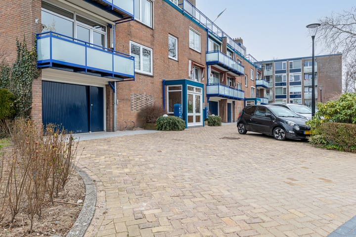 Foto 5 van Anemonenlaan 21