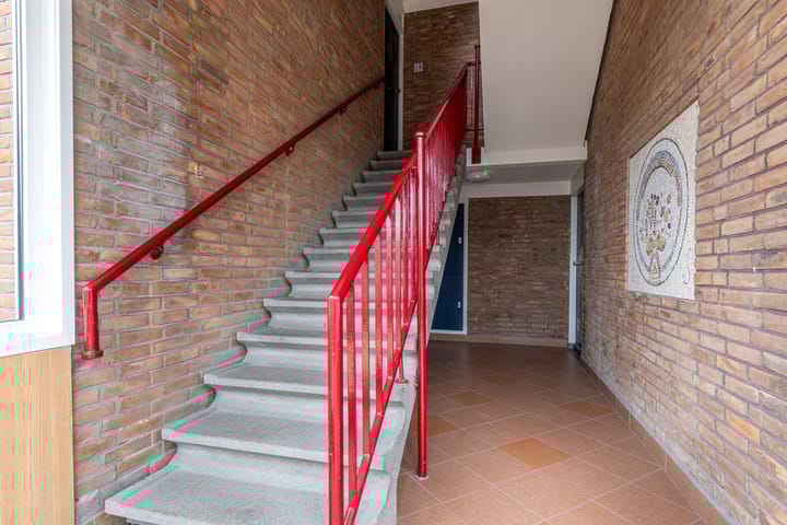 Foto 7 van Anemonenlaan 21