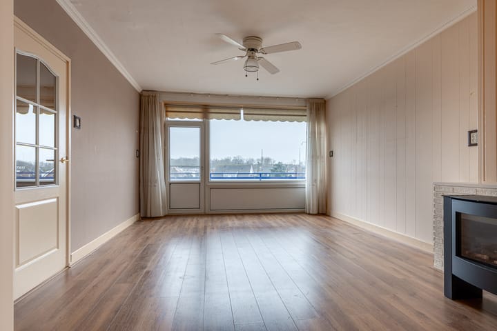 Foto 9 van Anemonenlaan 21