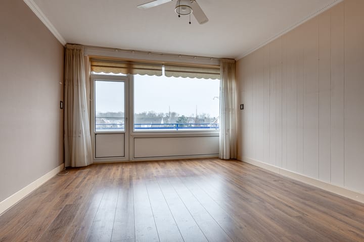 Foto 10 van Anemonenlaan 21