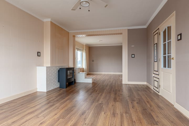 Foto 11 van Anemonenlaan 21