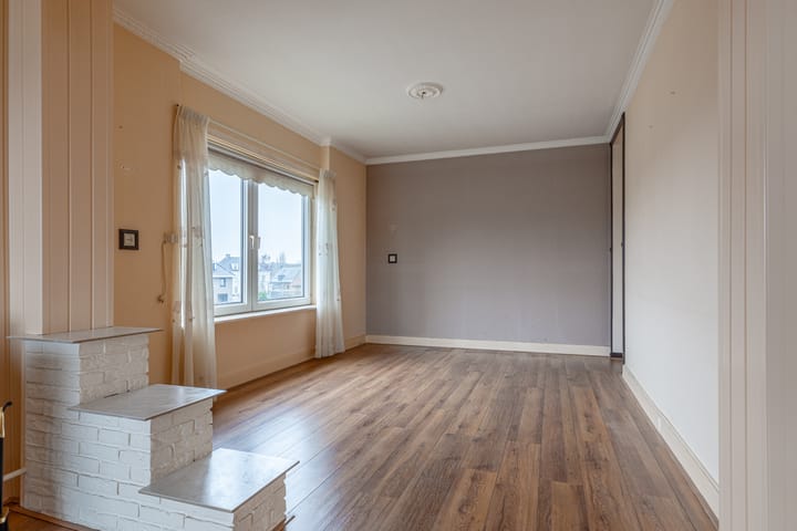 Foto 12 van Anemonenlaan 21