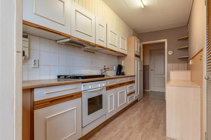 Foto 13 van Anemonenlaan 21