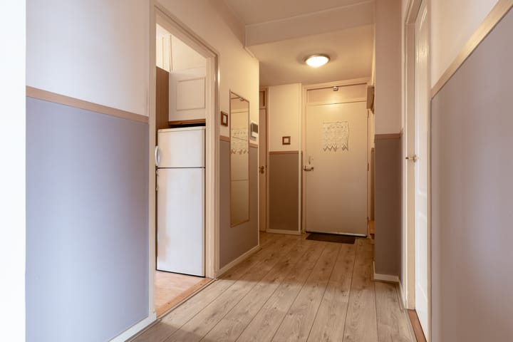 Foto 14 van Anemonenlaan 21