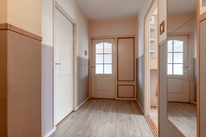 Foto 15 van Anemonenlaan 21