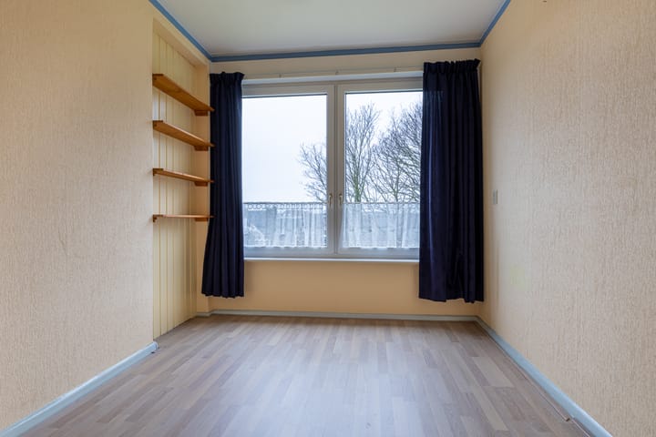 Foto 16 van Anemonenlaan 21