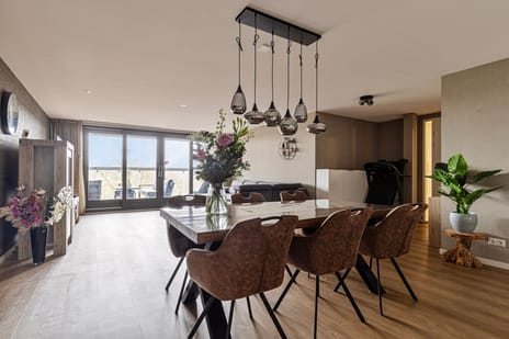 Kooimeerlaan 103 secondary image