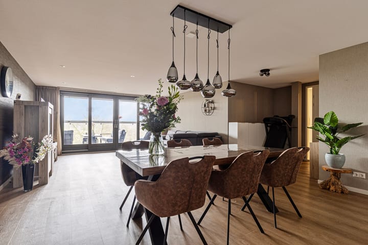 Photo 2 of Kooimeerlaan 103